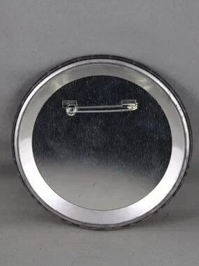 McDonald's | Accessories | Vintage Mcdonalds Pin Lego Race Car And Boat ...